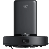 Aanbieding eufy RoboVac X8 Pro SES - robotstofzuigers
