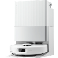 Aanbieding Roborock Qrevo Edge 5V1 White - robotstofzuigers