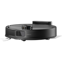 Aanbieding Roborock Q10 VF Black - robotstofzuigers