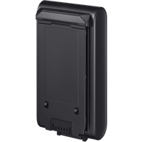 Aanbieding Samsung VCA-SBTA95/VT - accu's voor steelstofzuigers