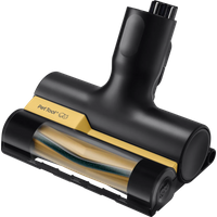 Aanbieding Samsung Pet Tool+ VCA-PTB95 - stofzuigerborstels