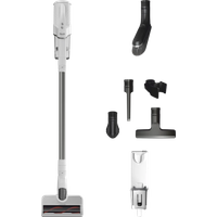Aanbieding Miele Duoflex HX1 Extra - stofzuigers