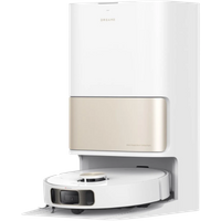 Aanbieding Dreame L10s Pro Ultra Heat - robotstofzuigers