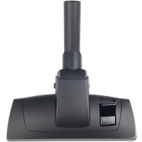 Aanbieding NVA-PF270 B zuigmond - stofzuigerborstels