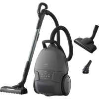 Aanbieding AEG AB81A2DG 8000 Animal - stofzuigers