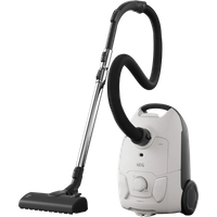 Aanbieding AEG AB51C2SW 5000 Clean - stofzuigers