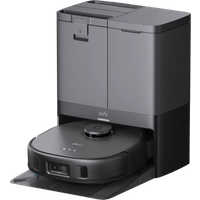 Aanbieding eufy X10 Pro Omni - robotstofzuigers