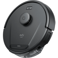 Aanbieding eufy L60 Hybrid - robotstofzuigers