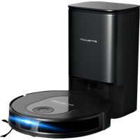 Aanbieding Rowenta X-Plorer Serie 65+ RR8L85 - robotstofzuigers