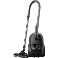 Aanbieding Philips 8000-serie Performer LED XD8122/10 - stofzuigers