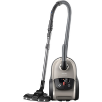 Aanbieding Philips 8000 serie Performer LED XD8152/12 - stofzuigers