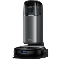 Aanbieding eufy S1 Pro - robotstofzuigers