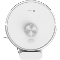 Aanbieding Ezviz RE5 - robotstofzuigers
