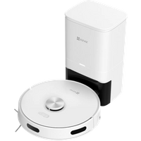 Aanbieding Ezviz RE5 Plus - robotstofzuigers