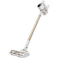 Aanbieding Dreame R10 - stofzuigers