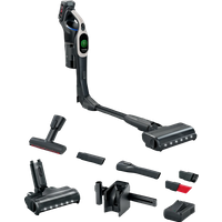 Aanbieding Bosch Unlimited 10 BBS1041GQC - stofzuigers