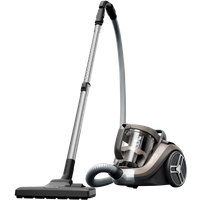 Aanbieding Rowenta Compact Power XXL RO4B50 - stofzuigers