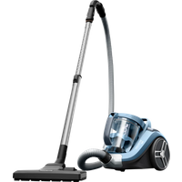 Aanbieding Rowenta Compact Power XXL RO4B11 - stofzuigers