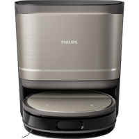 Aanbieding Philips HomeRun 9000 Series XU9100/10 - robotstofzuigers