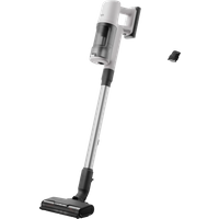 Aanbieding AEG AP61CB21SH CLEAN 6000 - stofzuigers