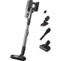 Aanbieding AEG AP82AF25DG ANIMAL 8000 - stofzuigers