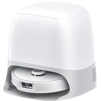 Aanbieding Roborock Qrevo Curv - robotstofzuigers