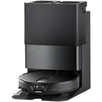 Aanbieding Roborock Qrevo Slim - robotstofzuigers