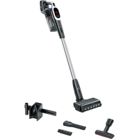 Aanbieding Bosch Unlimited 9 BBS931WBA - stofzuigers