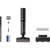 Aanbieding Dreame H15 Pro - stofzuigers