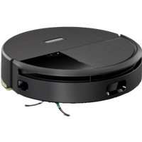 Aanbieding iRobot Roomba 205 Combo Black - robotstofzuigers