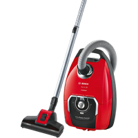 Aanbieding Bosch Serie 8 In'genius ProAnimal BGB8PET3A - stofzuigers