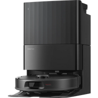 Aanbieding Roborock QR 598 - robotstofzuigers