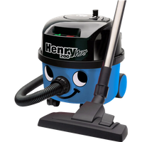 Aanbieding Numatic HVN-201 Henry Next - stofzuigers
