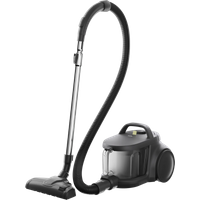 Aanbieding AEG AL31C1DG 3000 CLEAN - stofzuigers