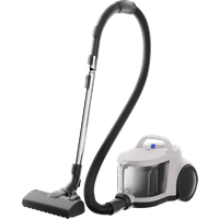 Aanbieding AEG AL51C2SW CLEAN 5000 - stofzuigers