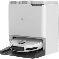 Aanbieding Ezviz RS20 Max - robotstofzuigers
