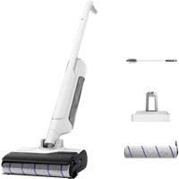 Aanbieding Rowenta X-Clean 10 GZ7540 - stofzuigers