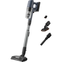 Aanbieding AEG AP82UB25DB Ultimate 8000 - stofzuigers