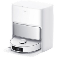 Aanbieding Mova P50 Pro Ultra - robotstofzuigers