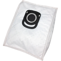 Aanbieding Rowenta Hygiene Plus ZR200520 - stofzuigerzakken