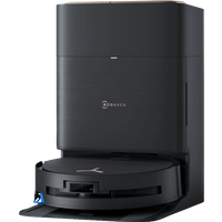 Aanbieding Ecovacs Deebot X9 Pro Omni - robotstofzuigers