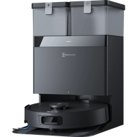 Aanbieding Ecovacs Deebot T30C - robotstofzuigers