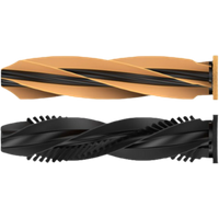 Aanbieding Dreame Middenborstel Anti-klit HyperStream DuoBrush RMB13 - robotstofzuiger borstels