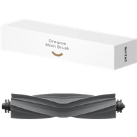 Aanbieding Dreame Middenborstel RMSRB0 - robotstofzuiger borstels