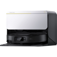 Aanbieding Roborock Saros Z70 R&D Silver - robotstofzuigers