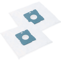 Aanbieding Inventum SZ300 - stofzuigerzakken