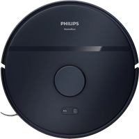 Aanbieding Philips HomeRun 2000 Series XU2000/15 - robotstofzuigers