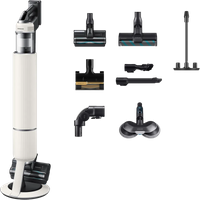 Aanbieding Samsung Bespoke AI Jet Lite Complete Extra - stofzuigers