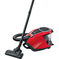 Aanbieding Bosch Relaxx'x Serie 8 ProAnimal BGS7PET1 - stofzuigers