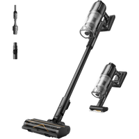 Aanbieding Dreame Z10 - stofzuigers